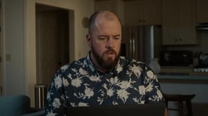 This Is Us (7) - Veljekset