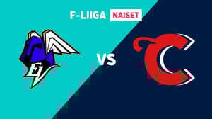 EräViikingit - Classic - EräViikingit - Classic 21.12.