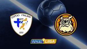 GFT - Mad Max - GFT - Mad Max 21.11.