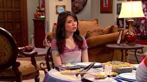 iCarly (S) - iShock America