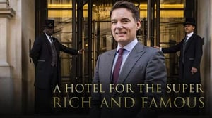 Liv D: Ökyrikkaiden hotelli - Liv D: Ökyrikkaiden hotelli osa 2