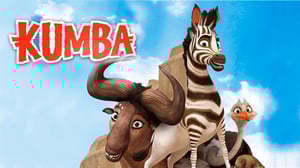 Kumba (7)