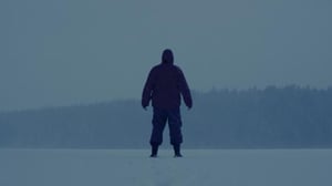 The Dark Labs (Paramount+) - På Riktigt