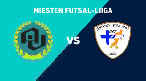 AU - GFT - AU - GFT 14.10.