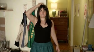 Broad City(Paramount+) (12) - Hurricane Wanda