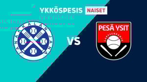 Janakkalan Jana - Pesä Ysit - Janakkalan Jana - Pesä Ysit 10.5.