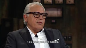 Leijonan luola Kanada - Ilmaa myytävänä