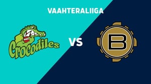 Vaahteramalja ennakkostudio - Vaahteramaljan ennakko 9.9.