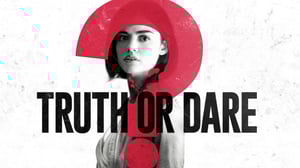 Totuus vai tehtävä (16) - Totuus vai tehtävä (16)