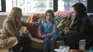 Law & Order: Special Victims Unit (12) - Downloaded Child