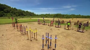 Selviytyjät - Uusia tuulia kotipuolesta