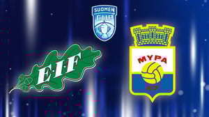 EIF - MYPA - EIF - MYPA 8.2.