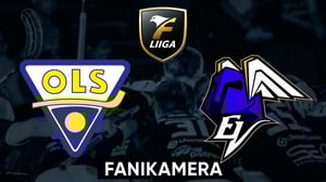 OLS - EräViikingit, miehet Fanikamera - OLS - EräViikingit, miehet Fanikamera 14.2