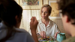 Lust (12) - The Night Games