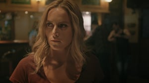 Downshiftaajat (S) - Auto