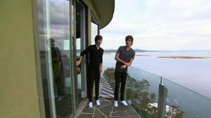 Teen Cribs - Teen Cribs