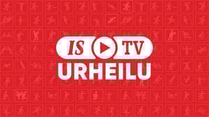 Ratamoottoriveneily: RaceWKND Rauma