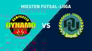 KaDy - AU - KaDy - AU 4.2.