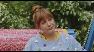 Heinähattu, Vilttitossu ja ärhäkkä koululainen (S)