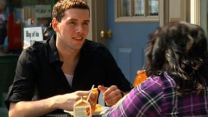 Friendzone - Friendzone