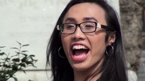 MTV's Bugging Out - MTV's Bugging Out