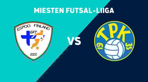 GFT - TPK - GFT - TPK 2.4.