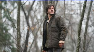 Coroner (12) - Round and Round