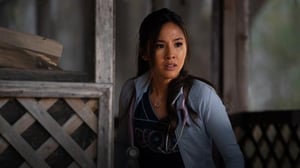 SkyMed (12) - The Kids Are Alright