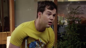 Review(Paramount+) (12) - Stealing, Addiction, Prom