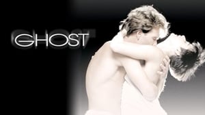 Ghost - Näkymätön Rakkaus (12) - Ghost - Näkymätön Rakkaus