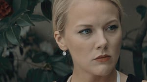 The Dark Labs (Paramount+) - Mirounga