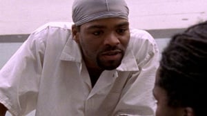 Oz (Paramount+) (12) - Even the Score