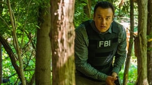 FBI: Most Wanted (12) - Lemmenkipeä