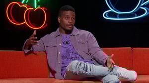 Deliciousness - Treat Heists