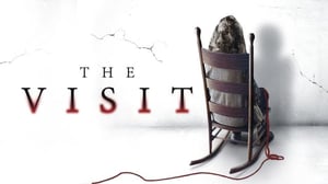 The Visit (16)