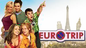 Eurotrip (12) - Eurotrip