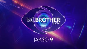 Big Brother Suomi
