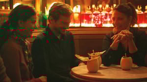 Foodie Love (12) - Breakfast in Kentucky