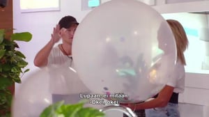 Big Brother Australia - Piikittelyä