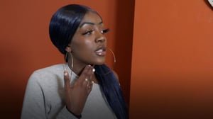 Teen Mom UK (S) - Reach for the Stars