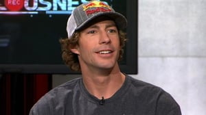 Ridiculousness(Paramount+) (12) - Travis Pastrana