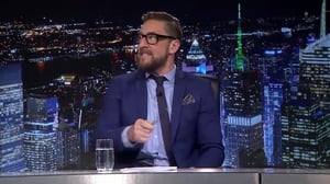 Hyvät ja huonot uutiset - Samuli Vauramo