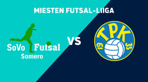 SoVo - TPK - SoVo - TPK 11.1.