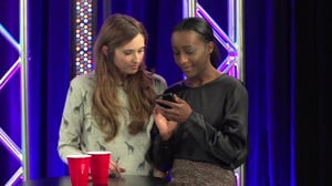 MTV's Bugging Out - MTV's Bugging Out