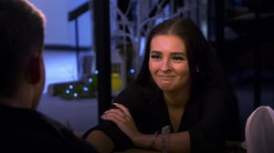 Teen Mom UK (S) - Reality Bites