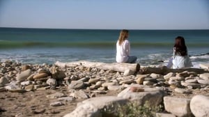 Greyn anatomia (12) - Hengitä