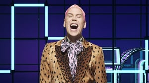 Kymppitonni - Jakso 5