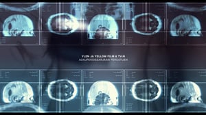 Syke (7) - Sydän lyö 4/4