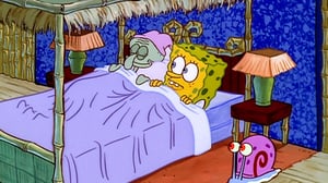 Paavo Pesusieni (7) - Pizzalähetit; Oma ananas kullan kallis