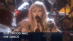Fleetwood Mac - The Dance - Fleetwood Mac - The Dance